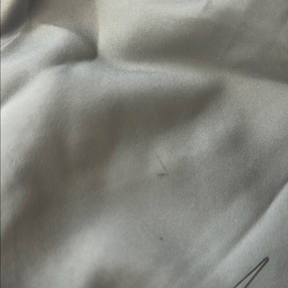 Nike Multi-Color Shorts Set - Picture 3 of 6